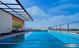 Country Inn & Suites by Radisson Photo Country Inn & Suites by Radisson Photo