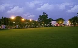 Country Inn & Suites Photo Country Inn & Suites Photo