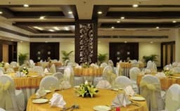 Country Inn & Suites Photo Country Inn & Suites Photo