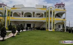 Countryside Resort Photo Countryside Resort Photo