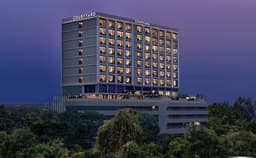 Courtyard Ahmedabad Sindhu Bhavan Road Photo Courtyard Ahmedabad Sindhu Bhavan Road Photo