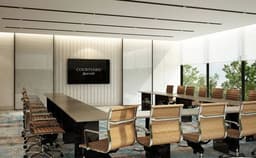 Courtyard Ahmedabad Sindhu Bhavan Road Photo Courtyard Ahmedabad Sindhu Bhavan Road Photo