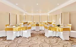 Courtyard Bengaluru Hebbal Photo Courtyard Bengaluru Hebbal Photo