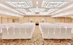 Courtyard Bengaluru Hebbal Photo Courtyard Bengaluru Hebbal Photo