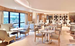 Courtyard Bengaluru Hebbal Photo Courtyard Bengaluru Hebbal Photo