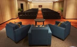 Courtyard by Marriott Photo Courtyard by Marriott Photo