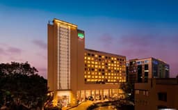 Courtyard by Marriott Photo Courtyard by Marriott Photo