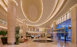 Courtyard by Marriott Photo Courtyard by Marriott Photo