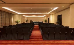 Courtyard by Marriott Photo Courtyard by Marriott Photo