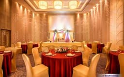 Courtyard Marriott Photo Courtyard Marriott Photo