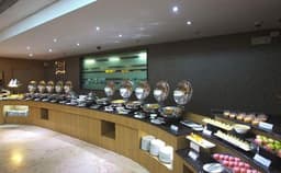 The Metroplace Hotels Photo The Metroplace Hotels Photo