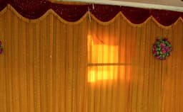 CR Party Hall Photo CR Party Hall Photo