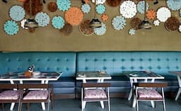 Craftbar Photo Craftbar Photo