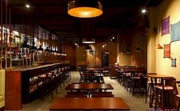 Craftbar Photo Craftbar Photo