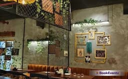 Craftbar Photo Craftbar Photo