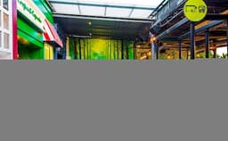 Crawl Street Photo Crawl Street Photo