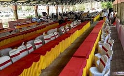 Crazy Park Photo Crazy Park Photo