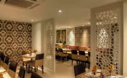 Cream Centre Photo Cream Centre Photo