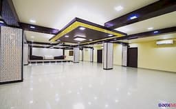 Crown Banquet Photo Crown Banquet Photo