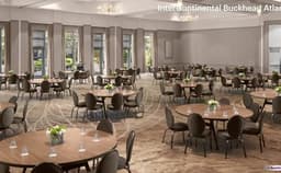 Crowne Plaza Chennai Adyar Park Photo Crowne Plaza Chennai Adyar Park Photo