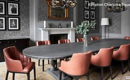 Crowne Plaza Chennai Adyar Park Photo Crowne Plaza Chennai Adyar Park Photo