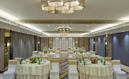 Crowne Plaza City Centre Photo Crowne Plaza City Centre Photo