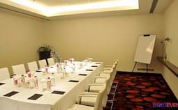 Crowne Plaza Hotels & Resorts Photo Crowne Plaza Hotels & Resorts Photo