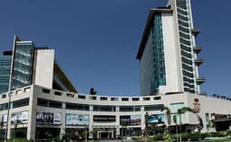 Crowne Plaza Hotels & Resorts Photo Crowne Plaza Hotels & Resorts Photo