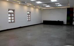 Crwa Hall Photo Crwa Hall Photo