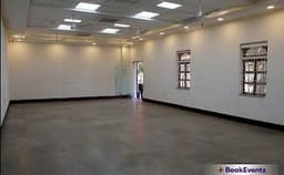 Crwa Hall Photo Crwa Hall Photo