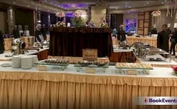 Crystal Banquets Photo Crystal Banquets Photo