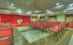 Hotel Crystal Castle Photo Hotel Crystal Castle Photo