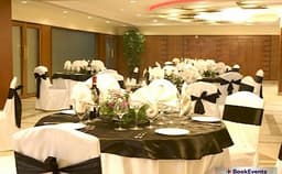 The solitare hotel Photo The solitare hotel Photo