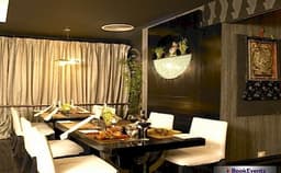 The solitare hotel Photo The solitare hotel Photo