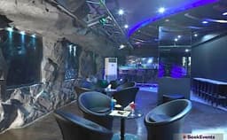 The solitare hotel Photo The solitare hotel Photo