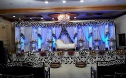 Crystal Palace Function Hall Photo Crystal Palace Function Hall Photo