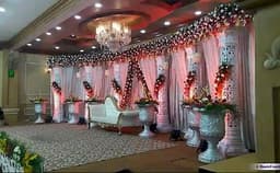 Crystal Palace Function Hall Photo Crystal Palace Function Hall Photo