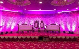 Crystal Pride Photo Crystal Pride Photo