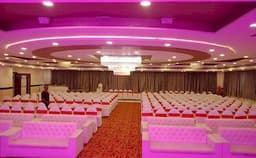 Crystal Pride Photo Crystal Pride Photo