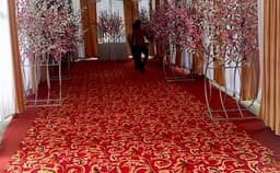 Crystal Pride Photo Crystal Pride Photo