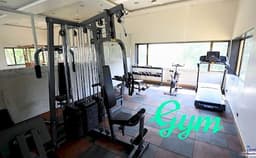 CRYSTAL RESORT,MURBAD Photo CRYSTAL RESORT,MURBAD Photo