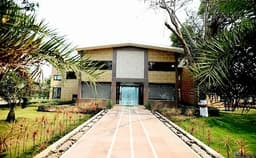 CRYSTAL RESORT,MURBAD Photo CRYSTAL RESORT,MURBAD Photo