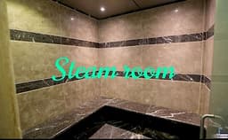 CRYSTAL RESORT,MURBAD Photo CRYSTAL RESORT,MURBAD Photo