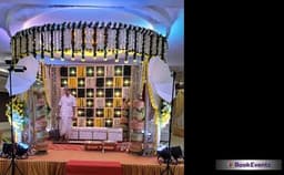 CT Chatwani Hall Photo CT Chatwani Hall Photo