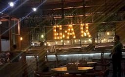 Cult Photo Cult Photo