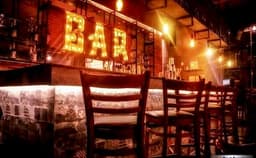 Cult Photo Cult Photo