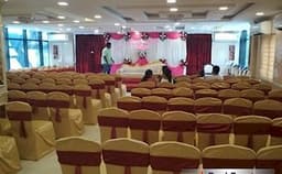 Curry & Spices Photo Curry & Spices Photo