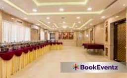 Curry & Spices Photo Curry & Spices Photo