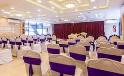 Curry & Spices Photo Curry & Spices Photo