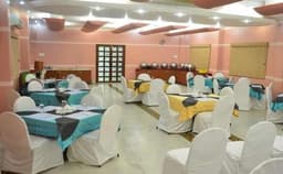 Crescent Park Photo Crescent Park Photo